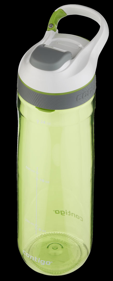 Contigo Autoseal Cortland Water Bottle